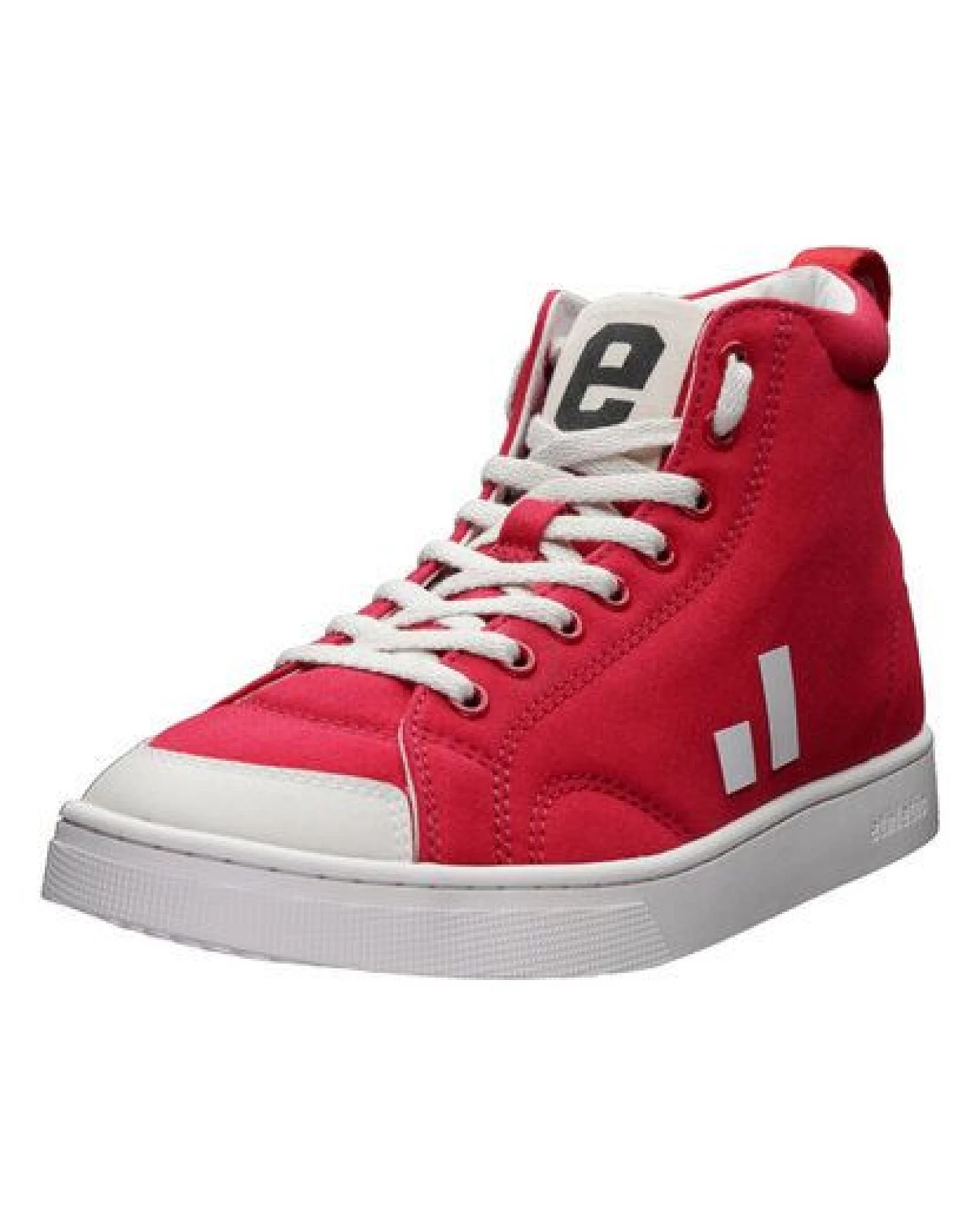 Ethletic Sneaker Hi „Active Hi Cut“ – Ansicht 2