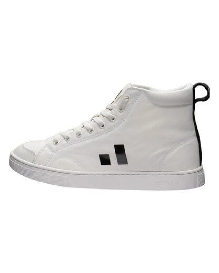 Just White | Just White