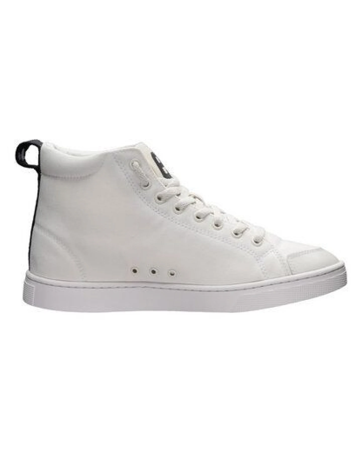 Ethletic Sneaker Hi „Active Hi Cut“ – Ansicht 4