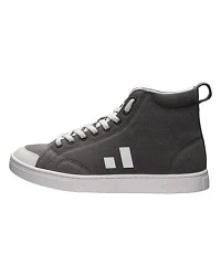 Donkey Grey | Just White