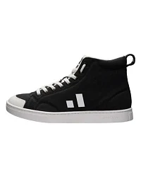 Jet Black | Just White