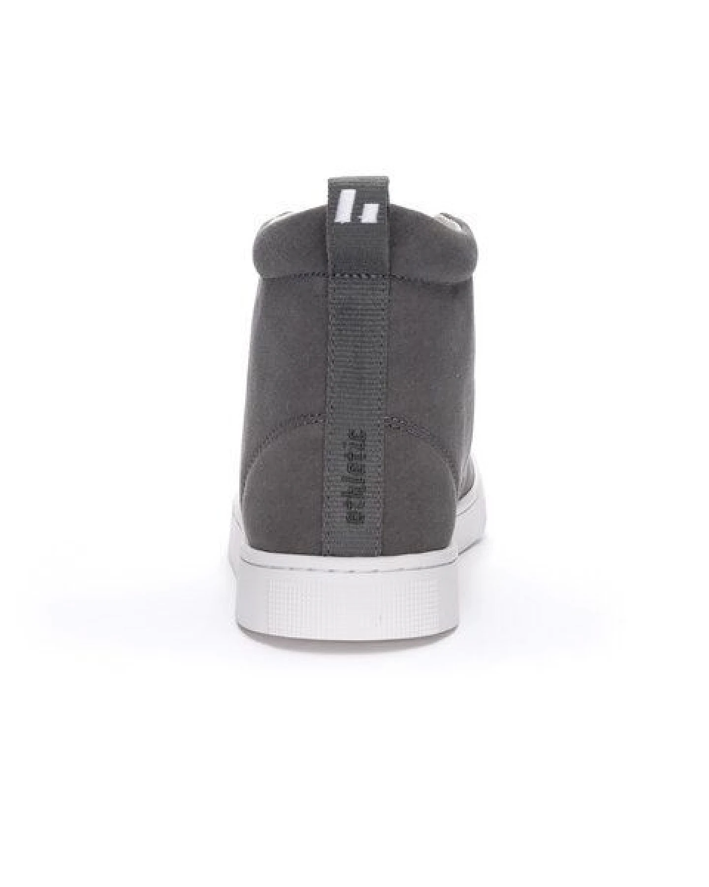 Ethletic Sneaker Hi „Active Hi Cut“ – Ansicht 3