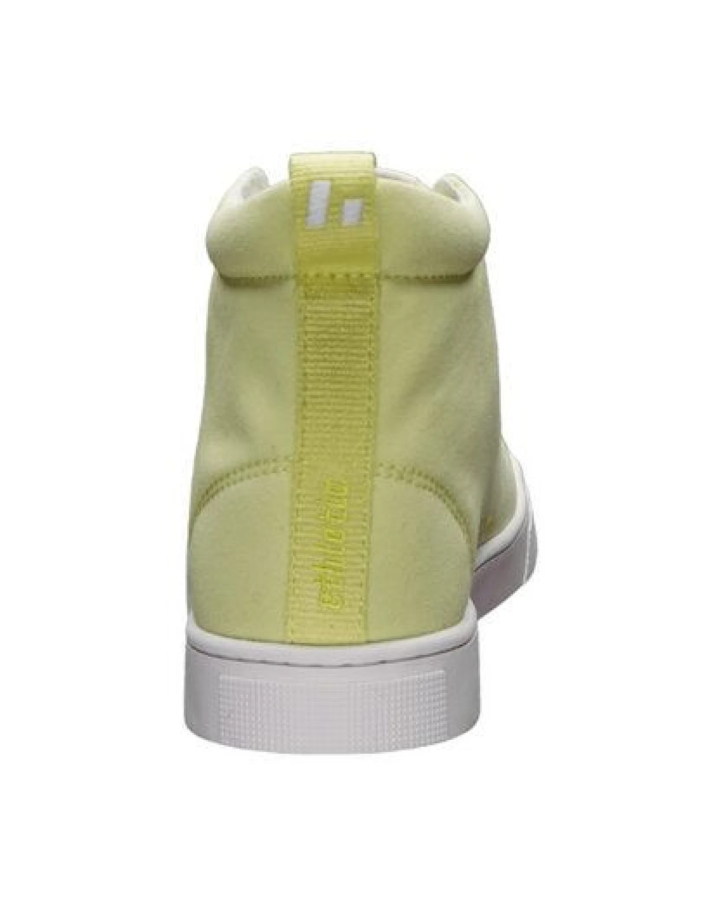 Ethletic Sneaker Hi „Active Hi Cut“ – Ansicht 3