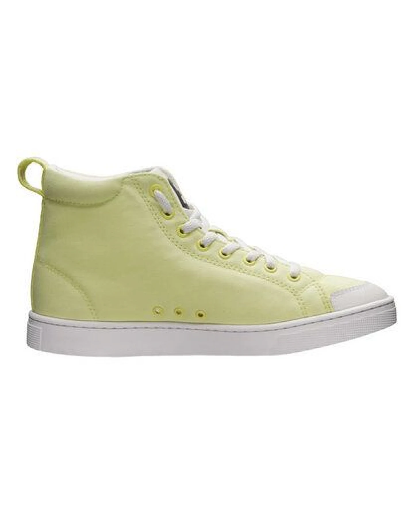 Ethletic Sneaker Hi „Active Hi Cut“ – Ansicht 4