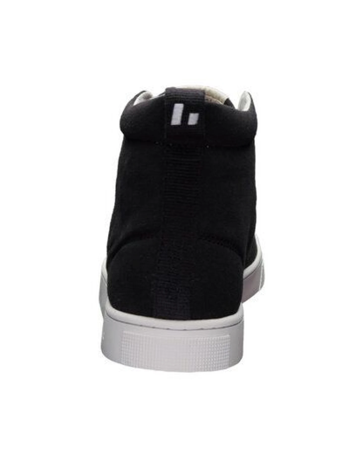 Ethletic Sneaker Hi „Active Hi Cut“ – Ansicht 3