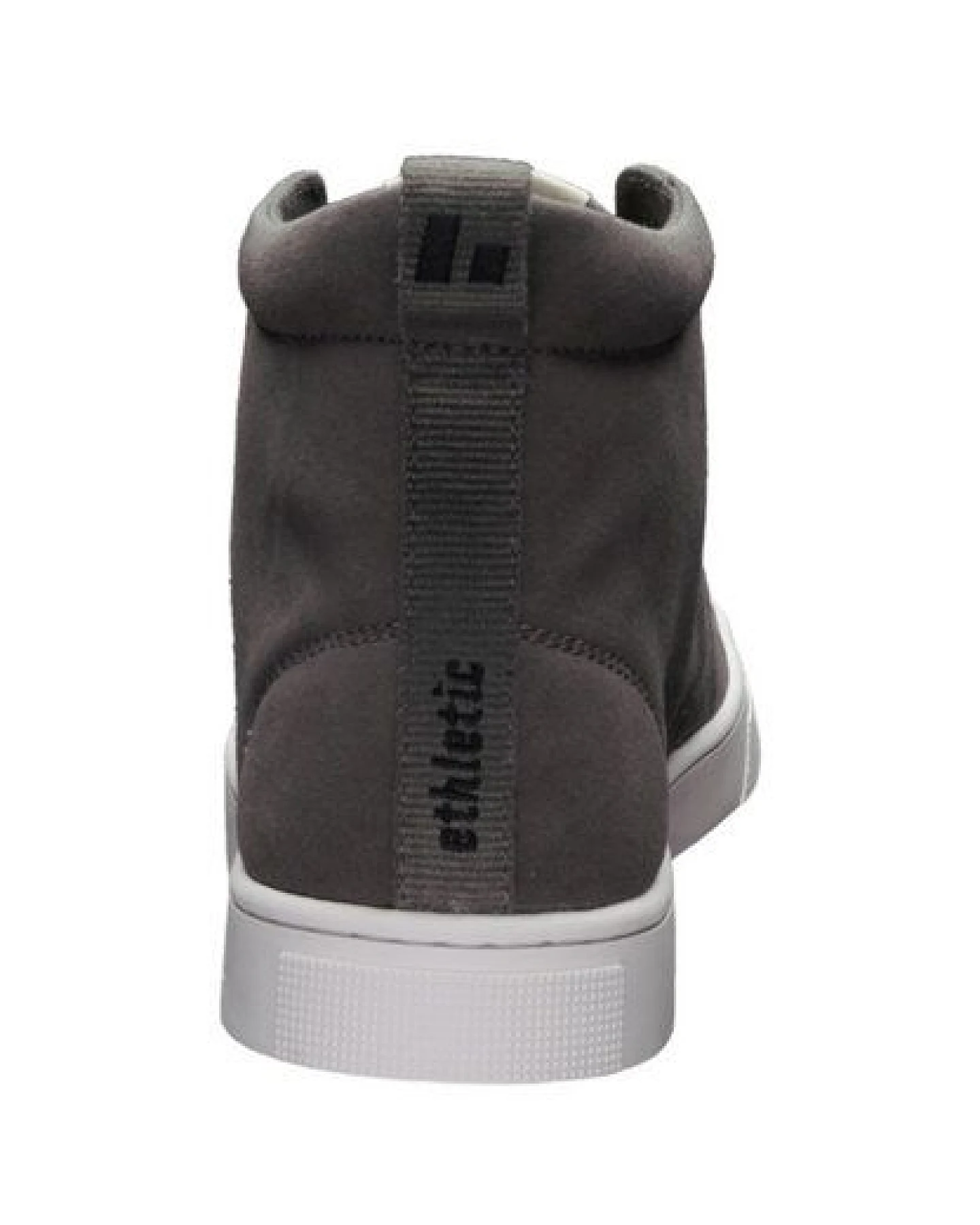 Ethletic Sneaker Hi „Active Hi Cut“ – Ansicht 3