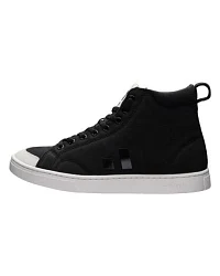 Jet Black | Jet Black