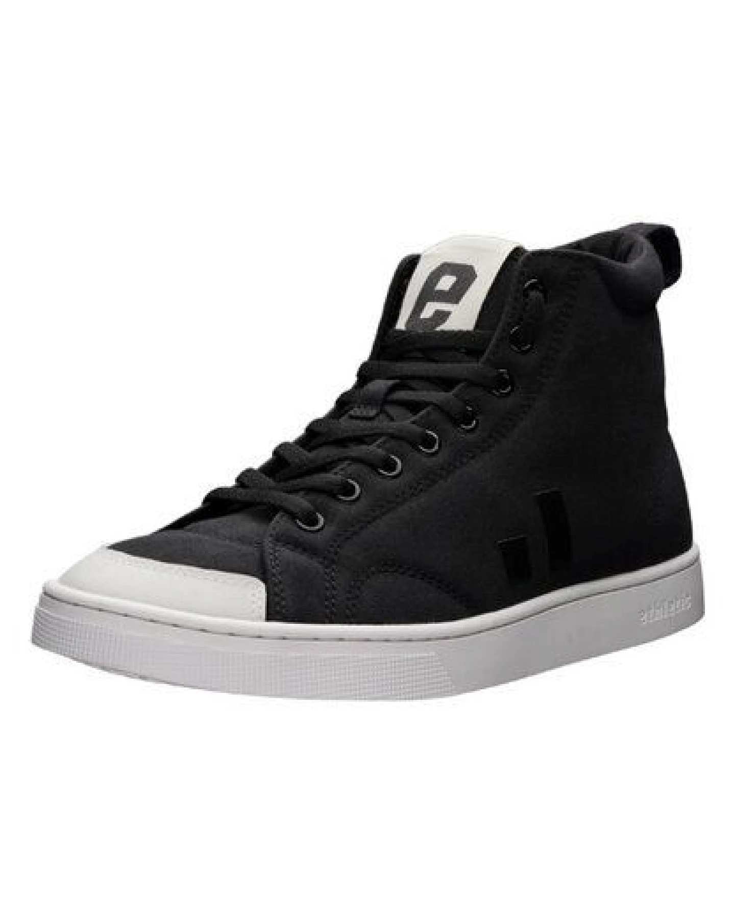 Ethletic Sneaker Hi „Active Hi Cut“ – Ansicht 2