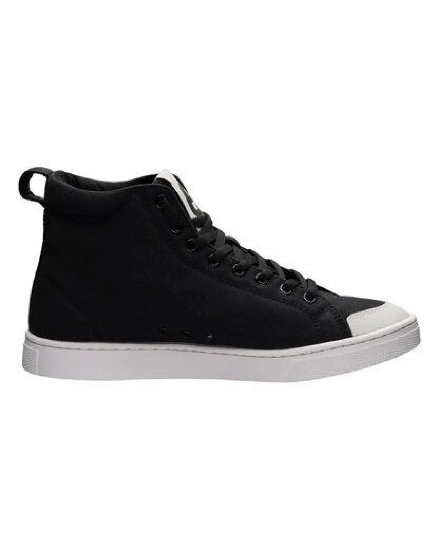 Ethletic Sneaker Hi „Active Hi Cut“ – Ansicht 4