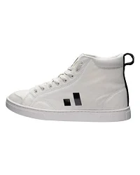 Just White | Just White