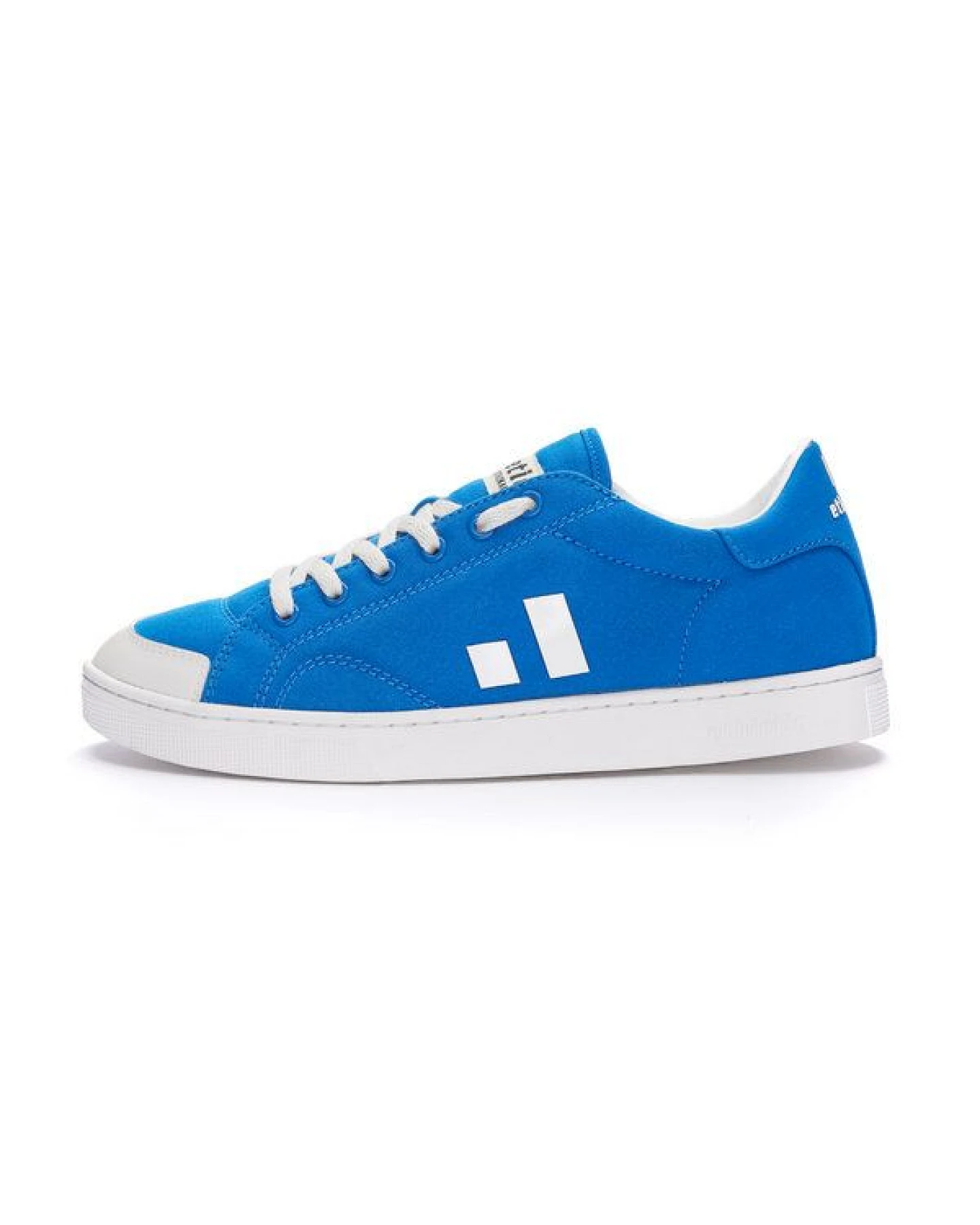 Ethletic Sneaker Hi „Active Hi Cut“ – Ansicht 2