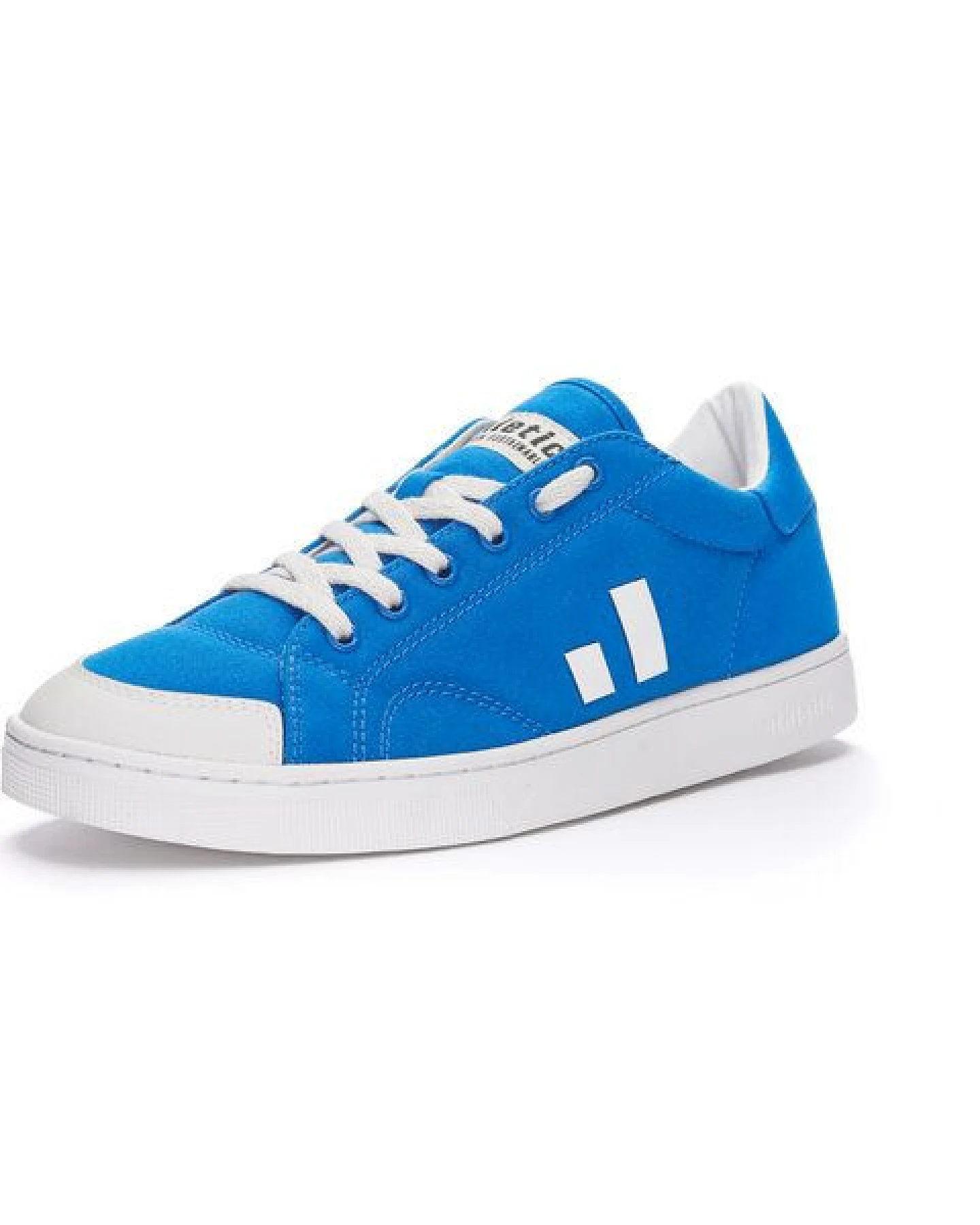 Ethletic Sneaker Hi „Active Hi Cut“ – Ansicht 3