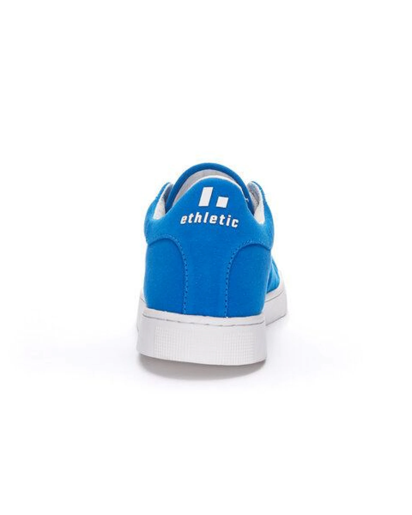 Ethletic Sneaker Hi „Active Hi Cut“ – Ansicht 4