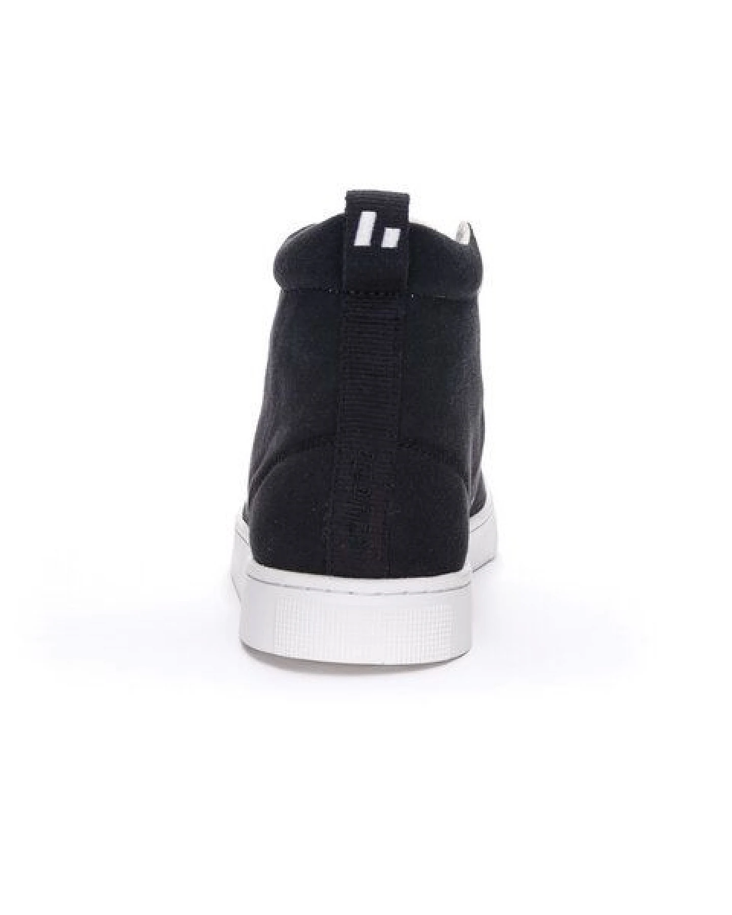 Ethletic Sneaker Hi „Active Hi Cut“ – Ansicht 2
