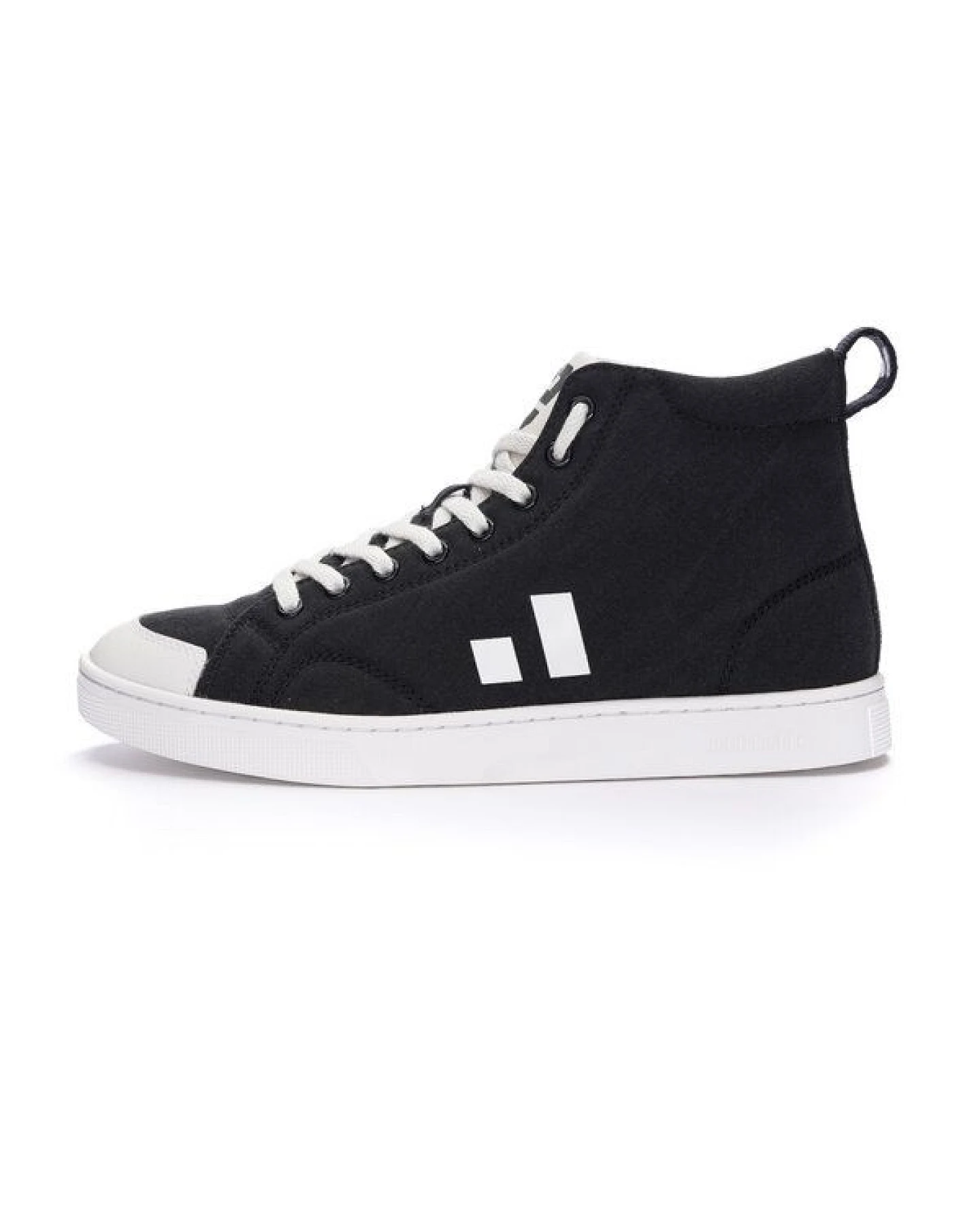 Ethletic Sneaker Hi „Active Hi Cut“ – Ansicht 3