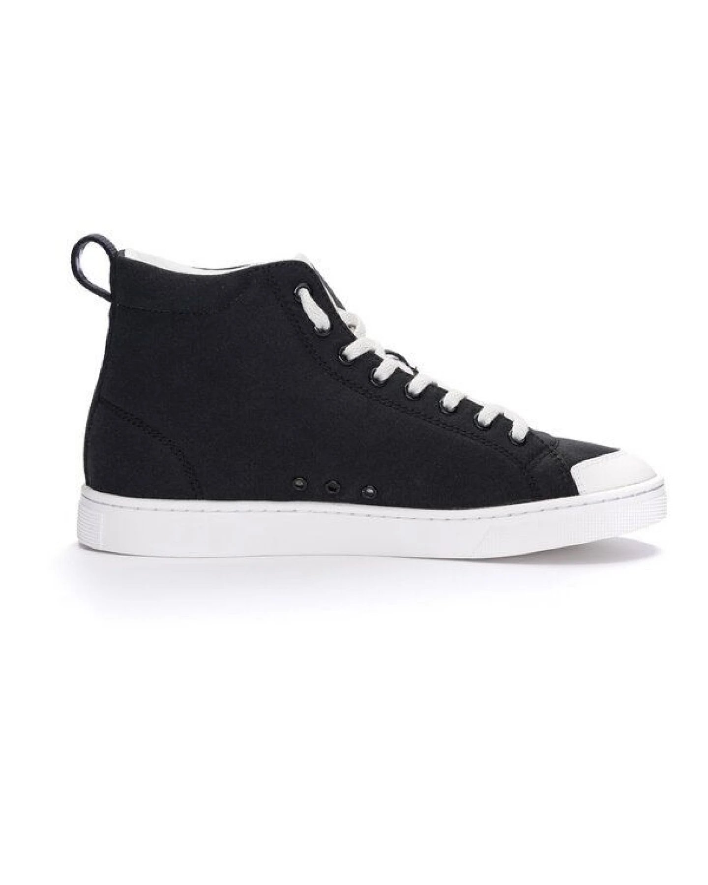 Ethletic Sneaker Hi „Active Hi Cut“ – Ansicht 4