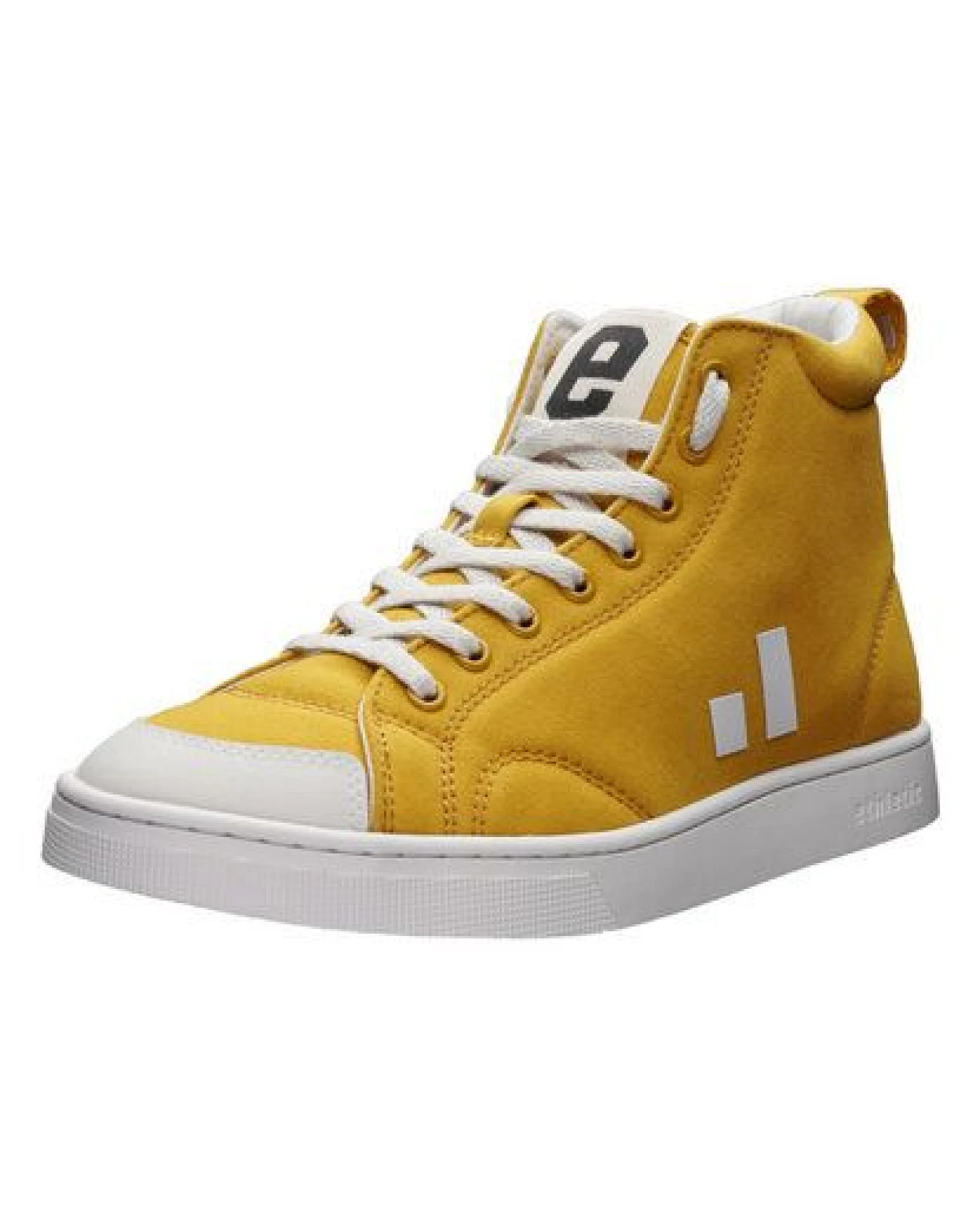 Ethletic Sneaker Hi „Active Hi Cut“ – Ansicht 2