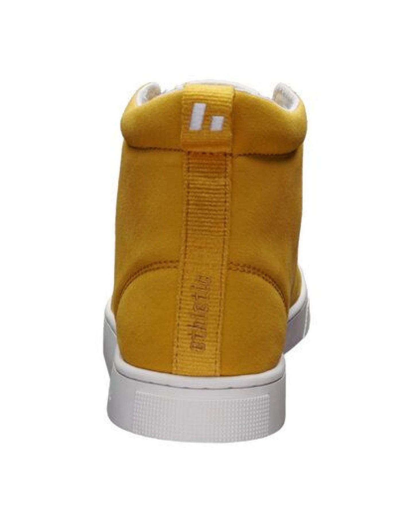 Ethletic Sneaker Hi „Active Hi Cut“ – Ansicht 3