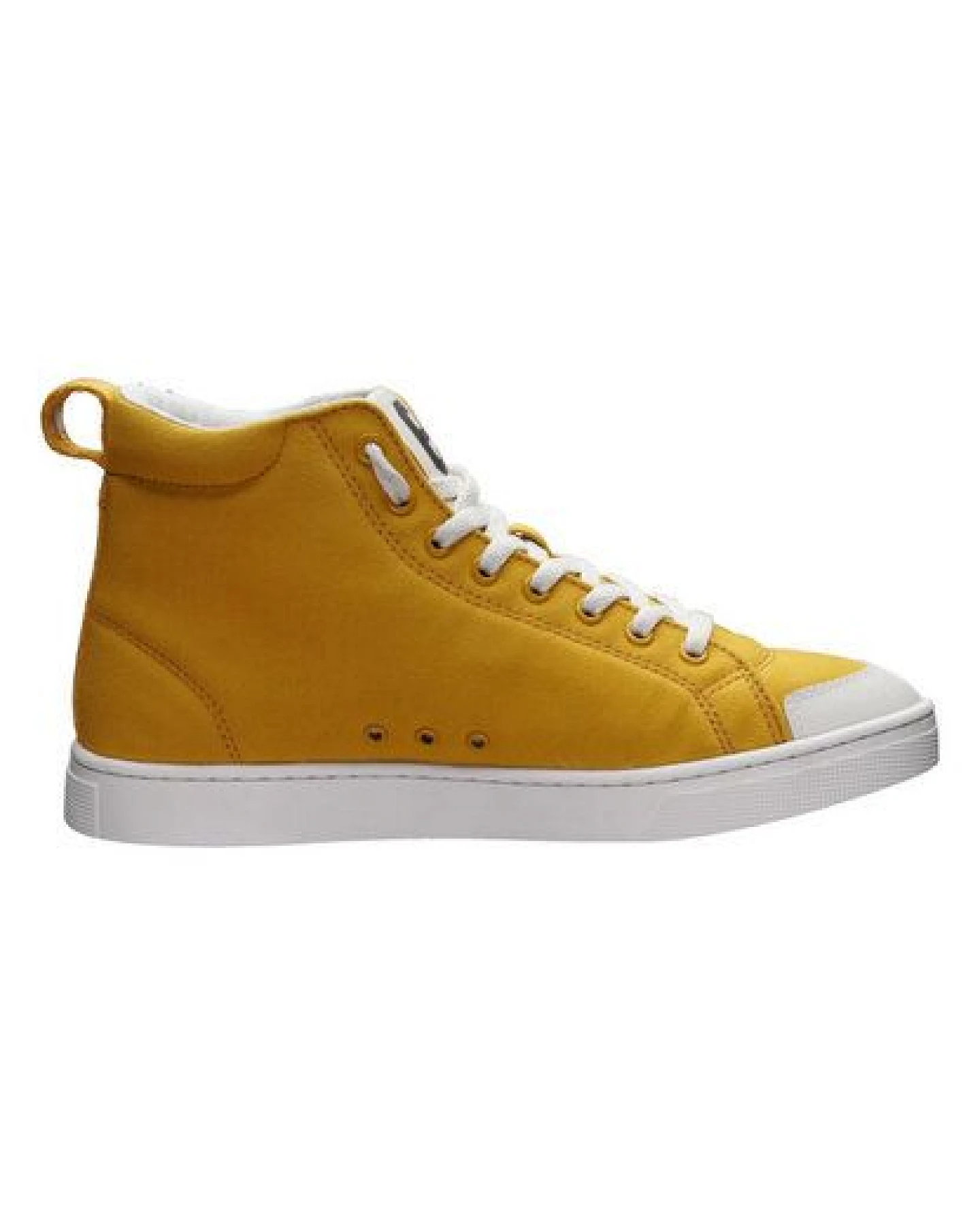 Ethletic Sneaker Hi „Active Hi Cut“ – Ansicht 4