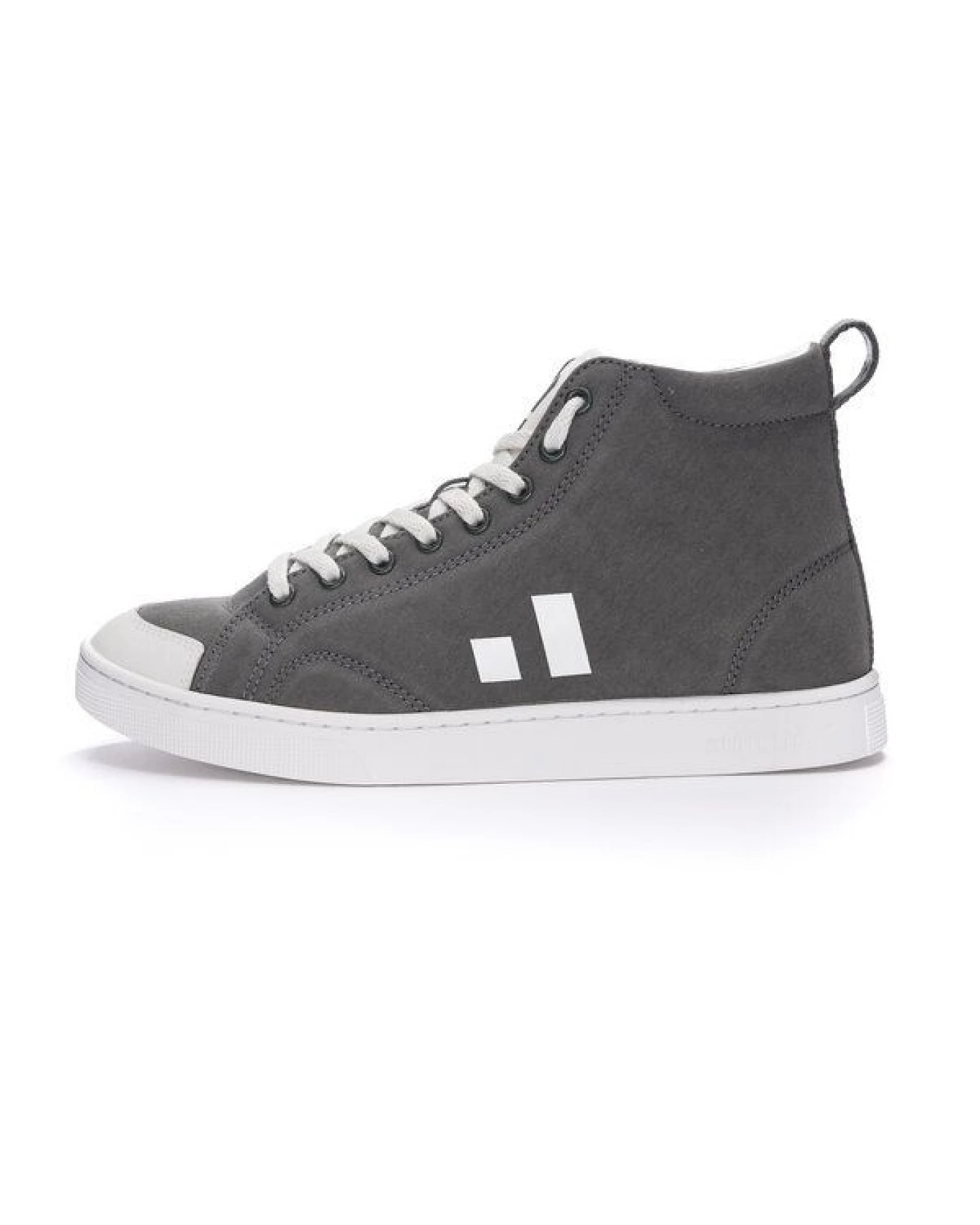 Ethletic Sneaker Hi „Active Hi Cut“ – Ansicht 2