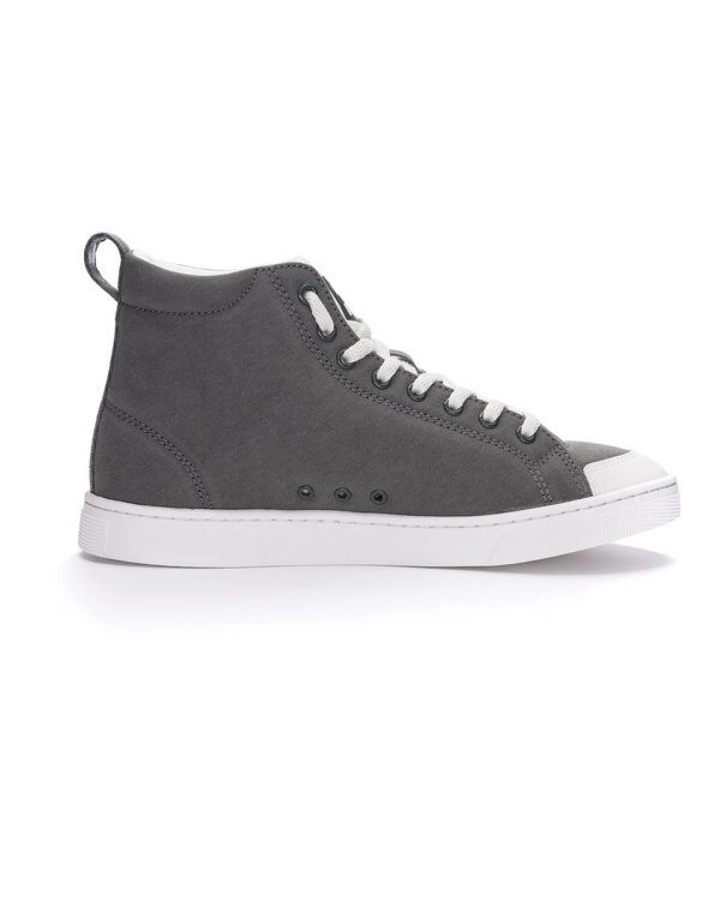 Ethletic Sneaker Hi „Active Hi Cut“ – Ansicht 4