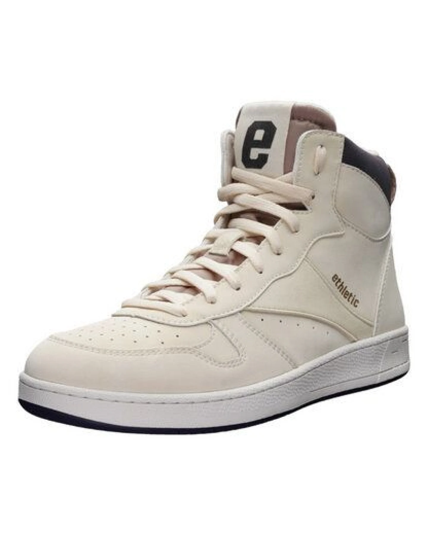 Ethletic Sneaker Hi „Carl“ – Ansicht 2