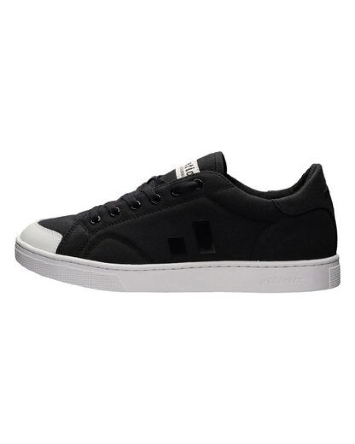 Produktseite: Ethletic Sneaker Lo „Active Lo Cut“