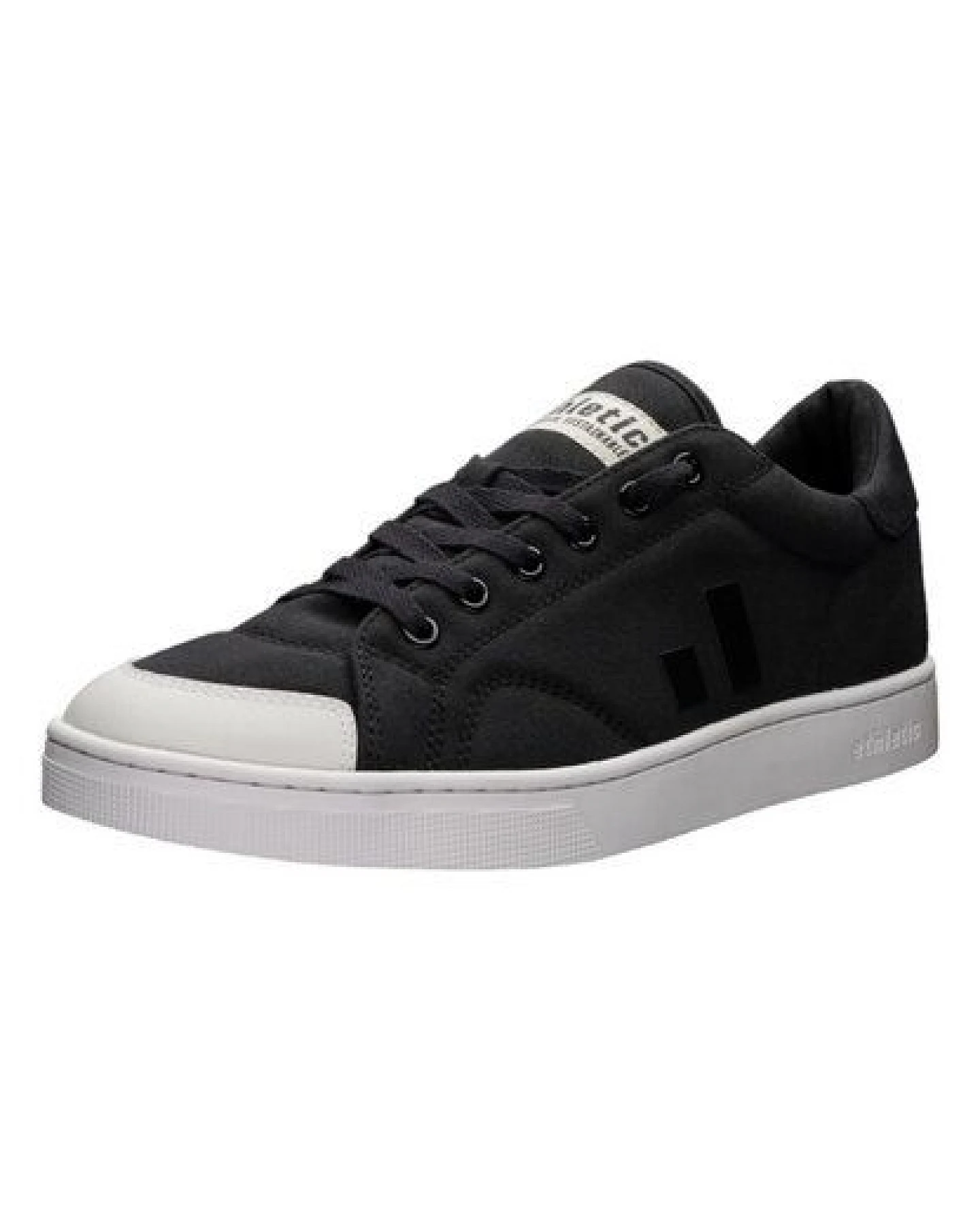 Ethletic Sneaker Lo „Active Lo Cut“ – Ansicht 2