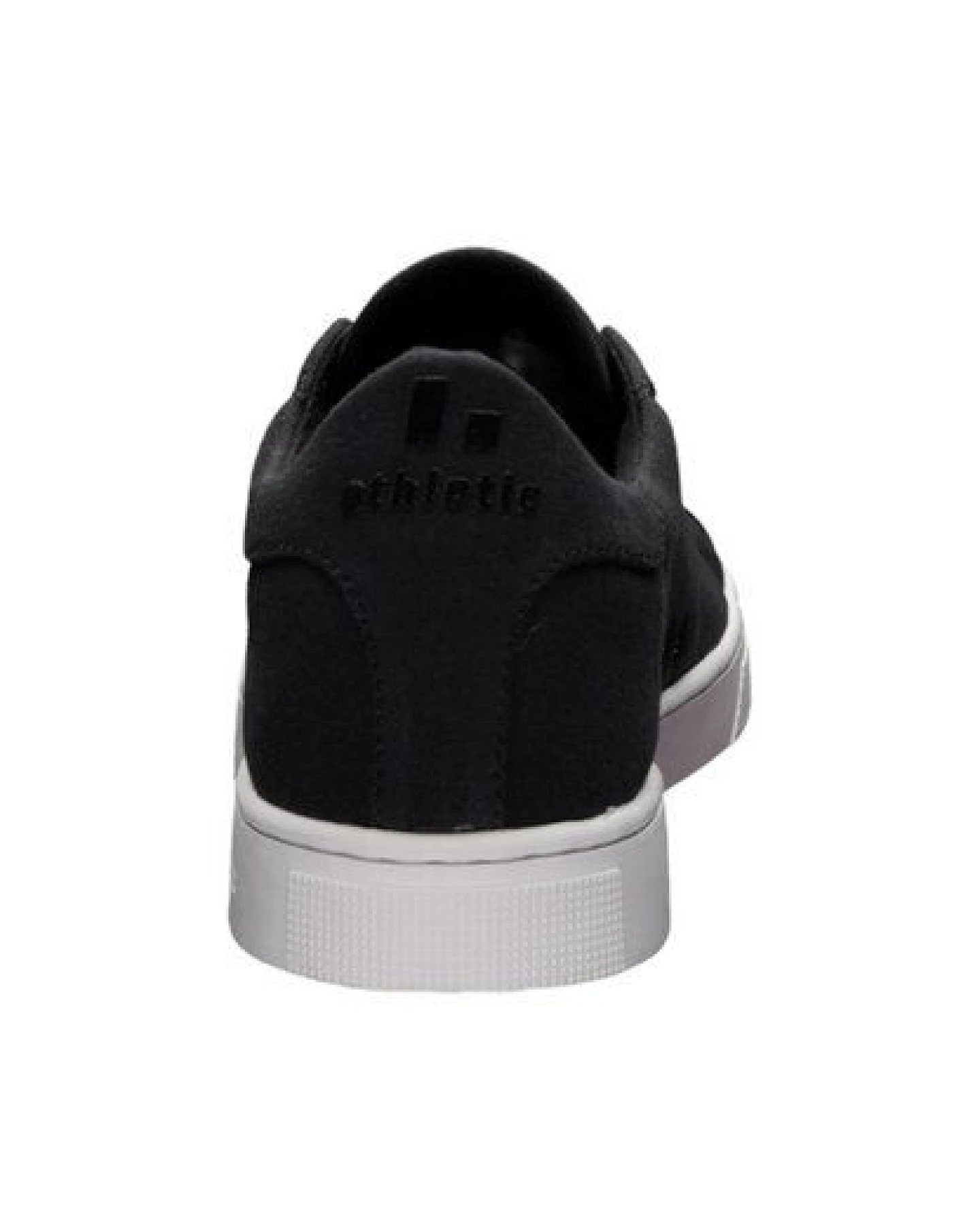 Ethletic Sneaker Lo „Active Lo Cut“ – Ansicht 3