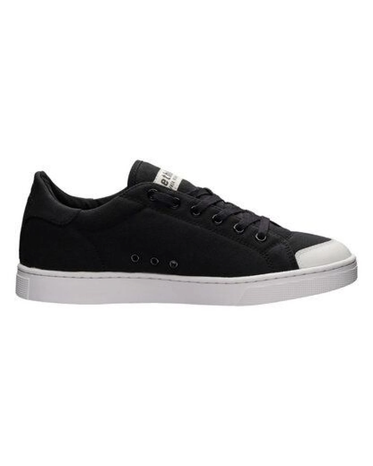 Ethletic Sneaker Lo „Active Lo Cut“ – Ansicht 4