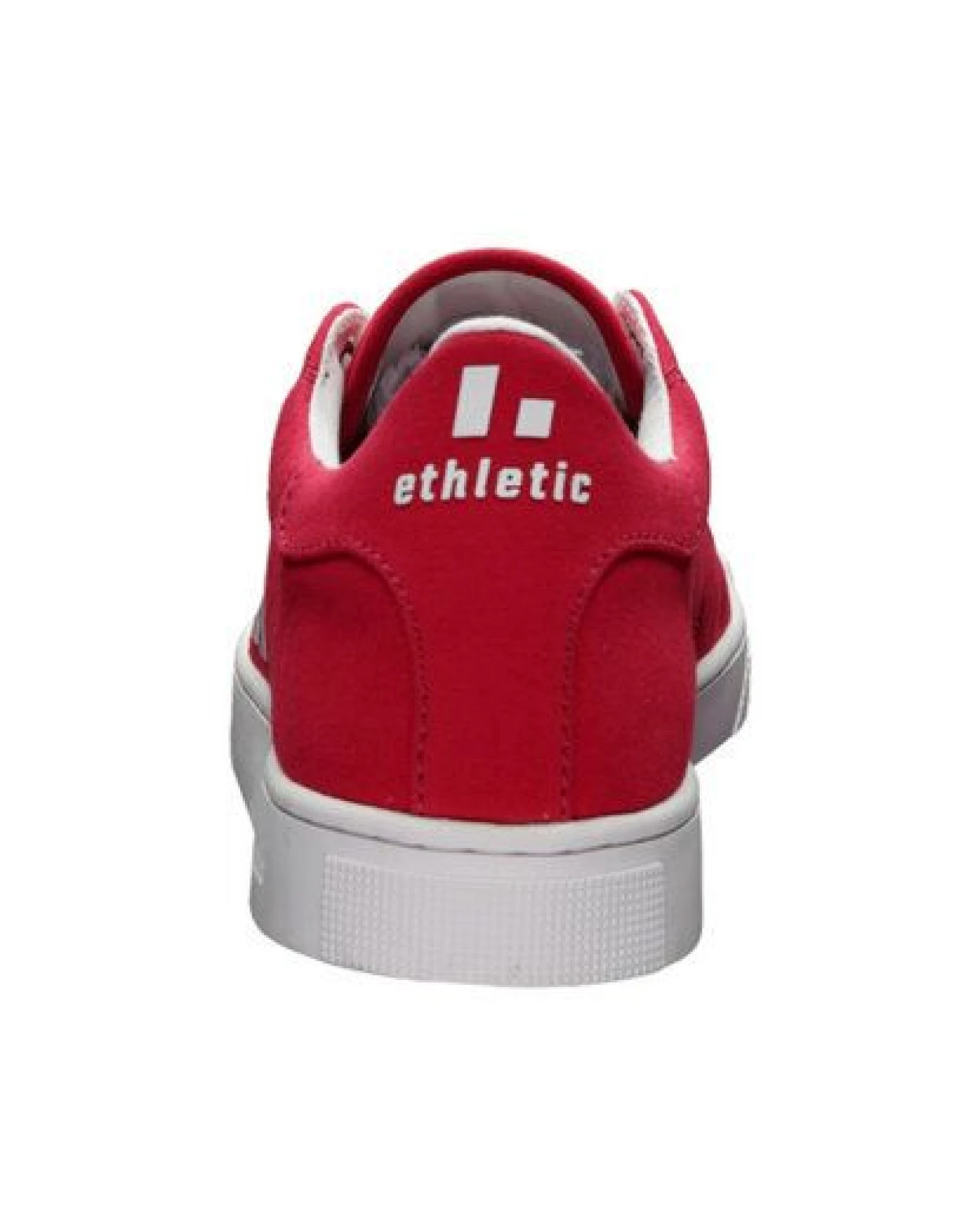 Ethletic Sneaker Lo „Active Lo Cut“ – Ansicht 3