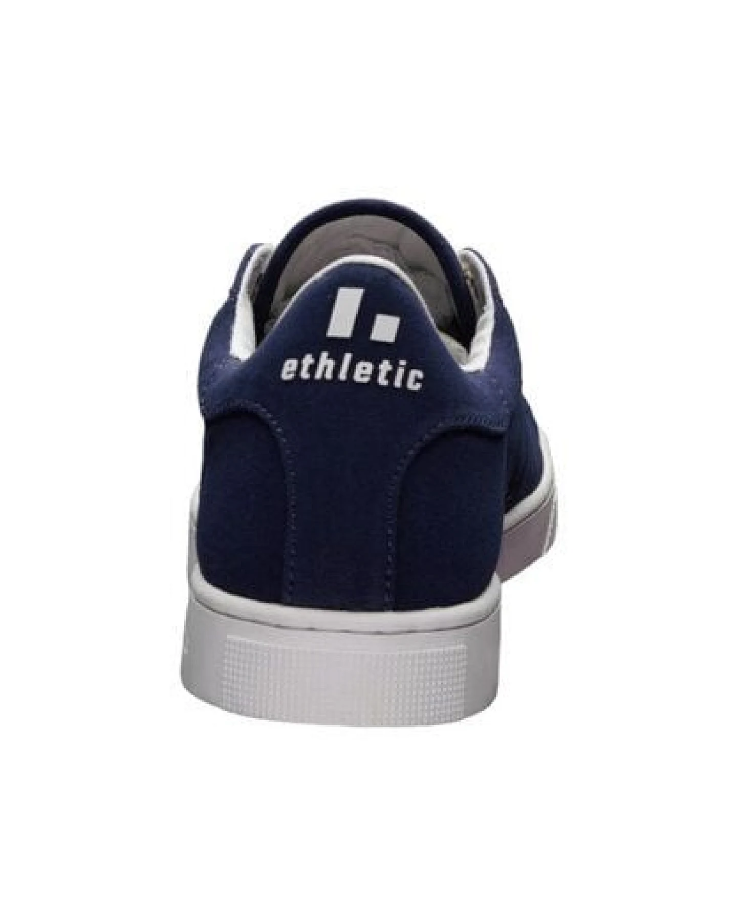 Ethletic Sneaker Lo „Active Lo Cut“ – Ansicht 3