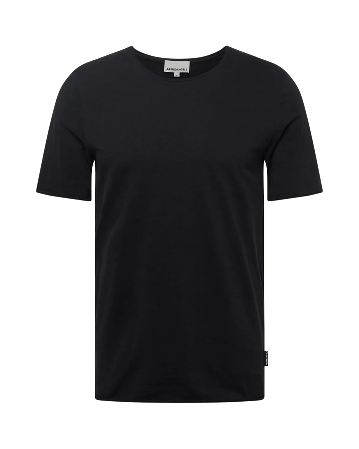 Produktseite: ARMEDANGELS T-Shirt AMON