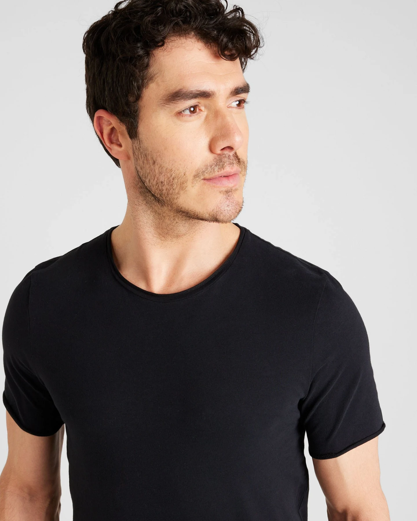 ARMEDANGELS T-Shirt AMON – Ansicht 5