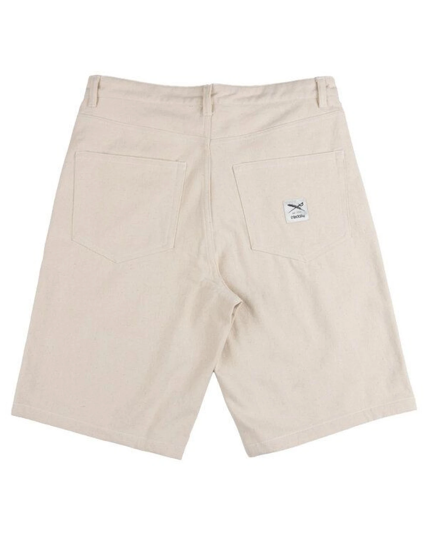 Iriedaily Nanolo Short – Ansicht 2
