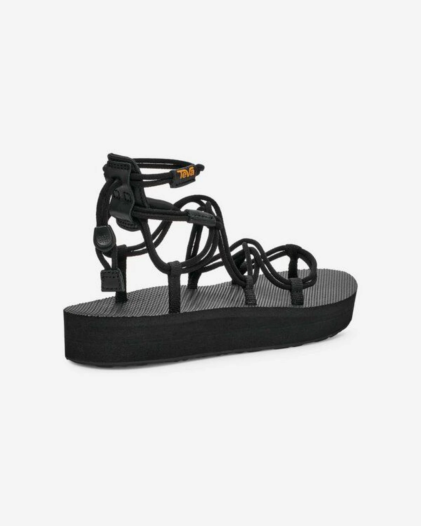 TEVA Midform Infinity Sandalen – Ansicht 2