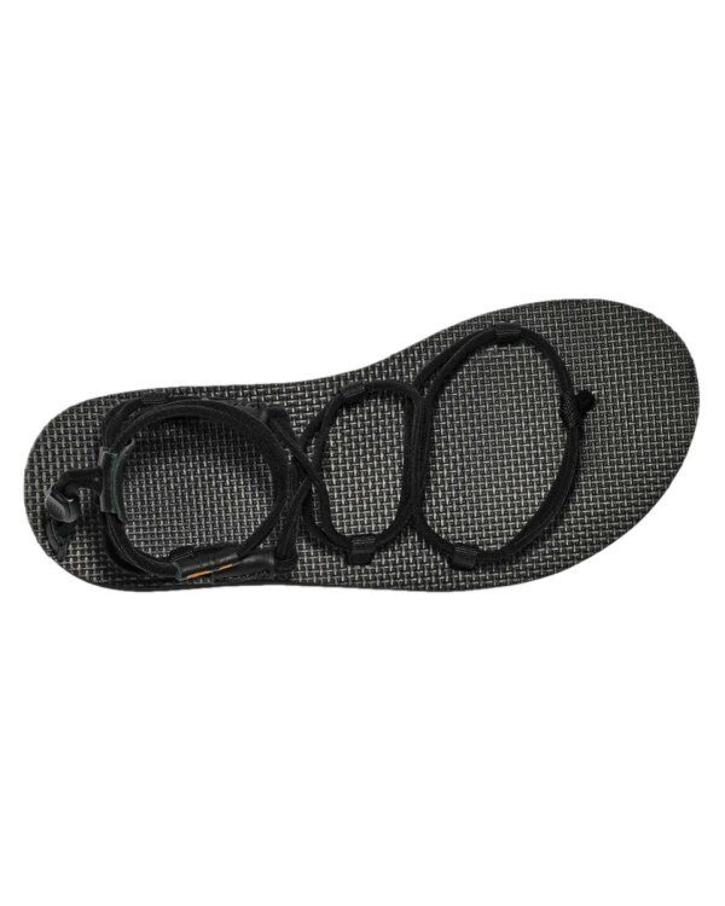 TEVA Midform Infinity Sandalen – Ansicht 3