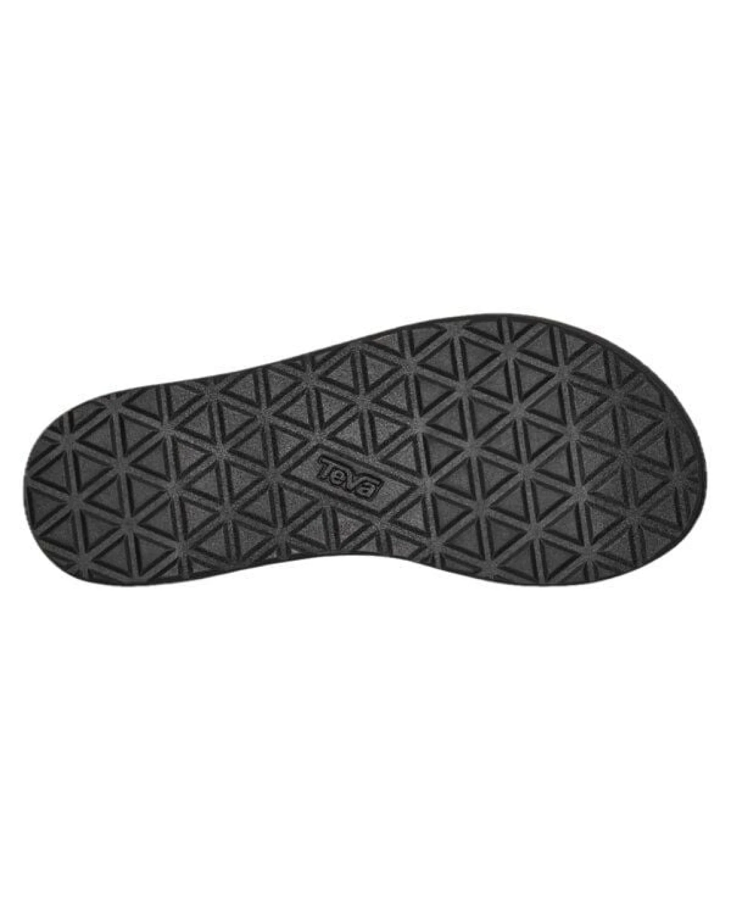 TEVA Midform Infinity Sandalen – Ansicht 4