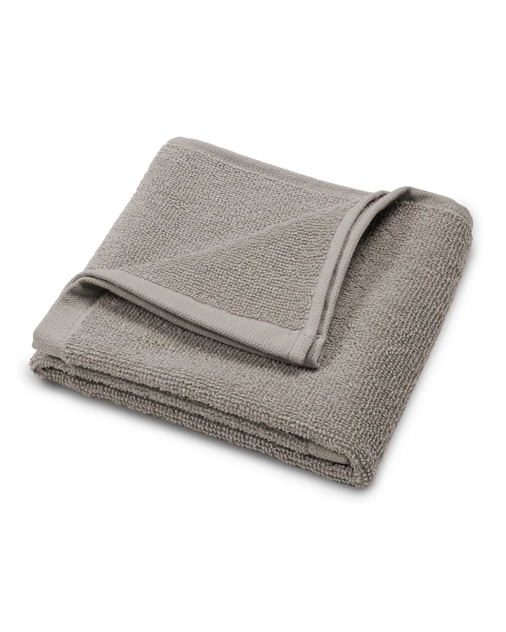 Produktseite: Home Gästetuch Beige
