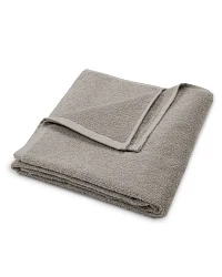 Produktseite: Home Handtuch Beige