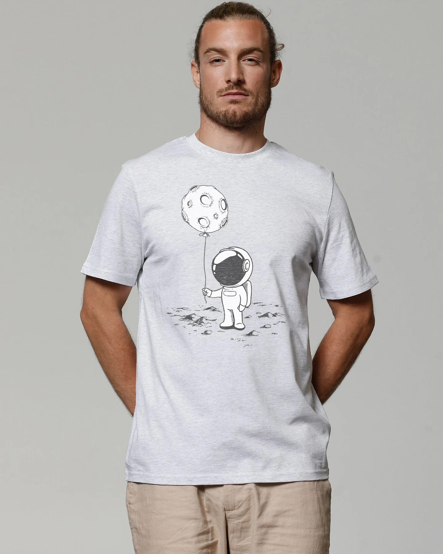 Watapparel Shirt – Ansicht 2