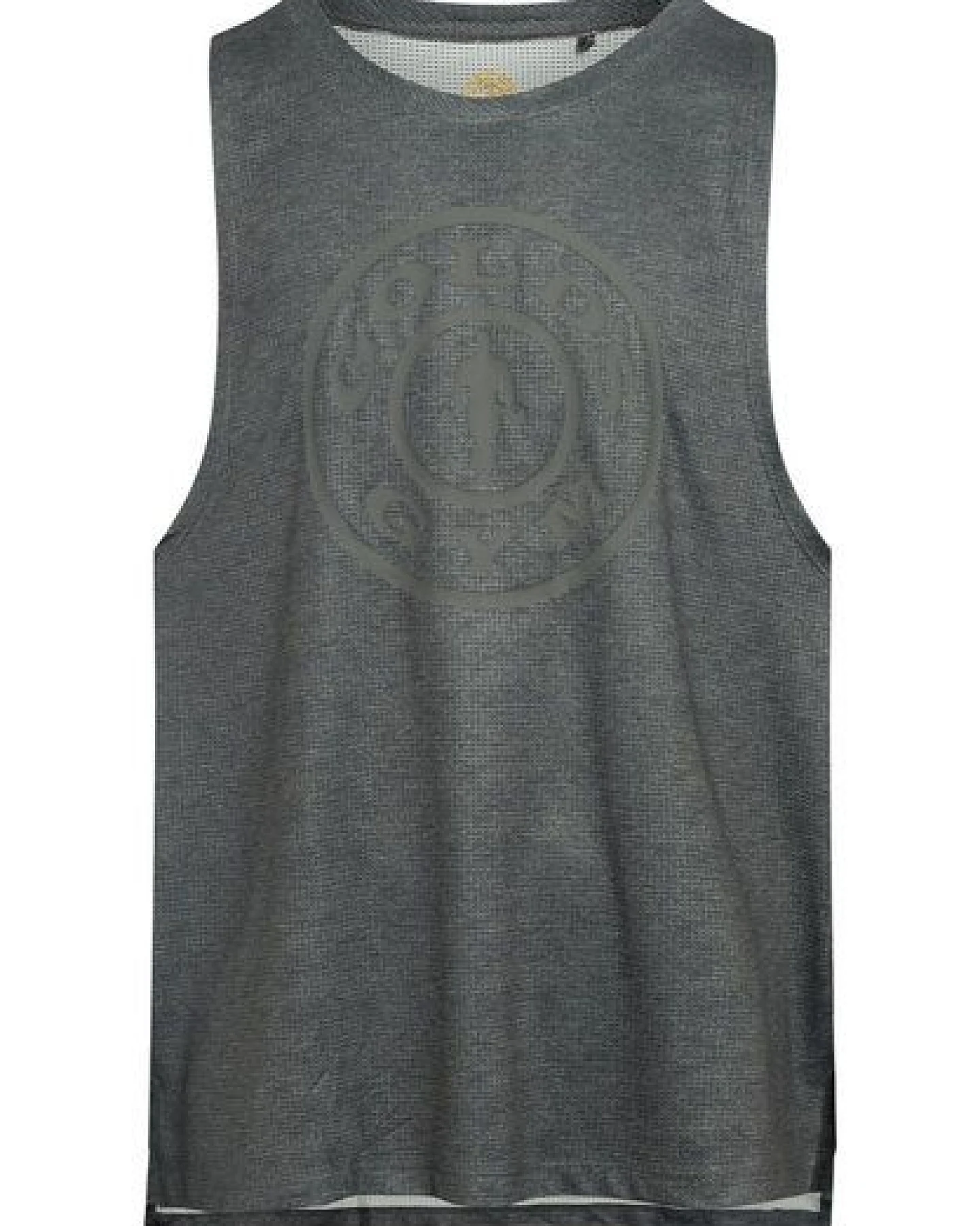 Gold's Gym Tanktop „Pierce“ – Ansicht 2