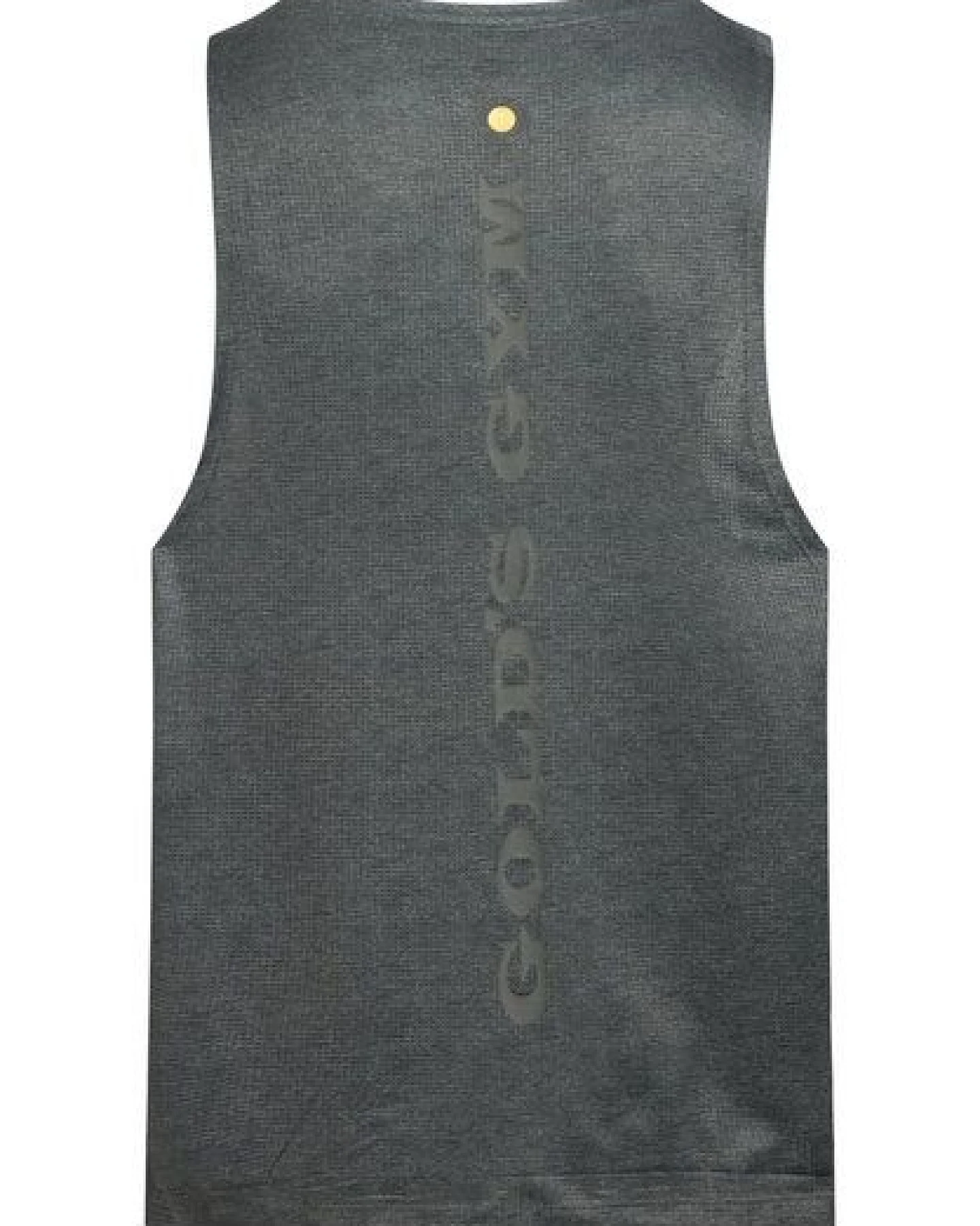 Gold's Gym Tanktop „Pierce“ – Ansicht 3