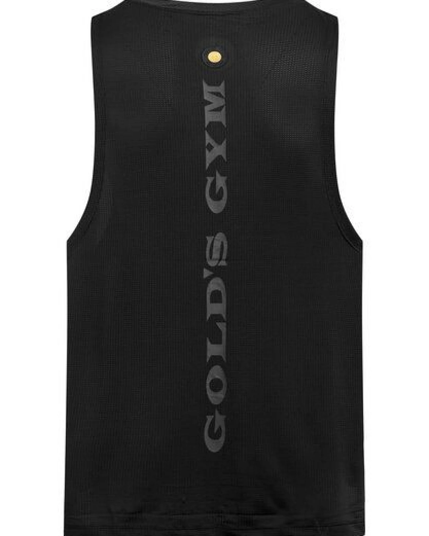 Gold's Gym Tanktop „Pierce“ – Ansicht 3