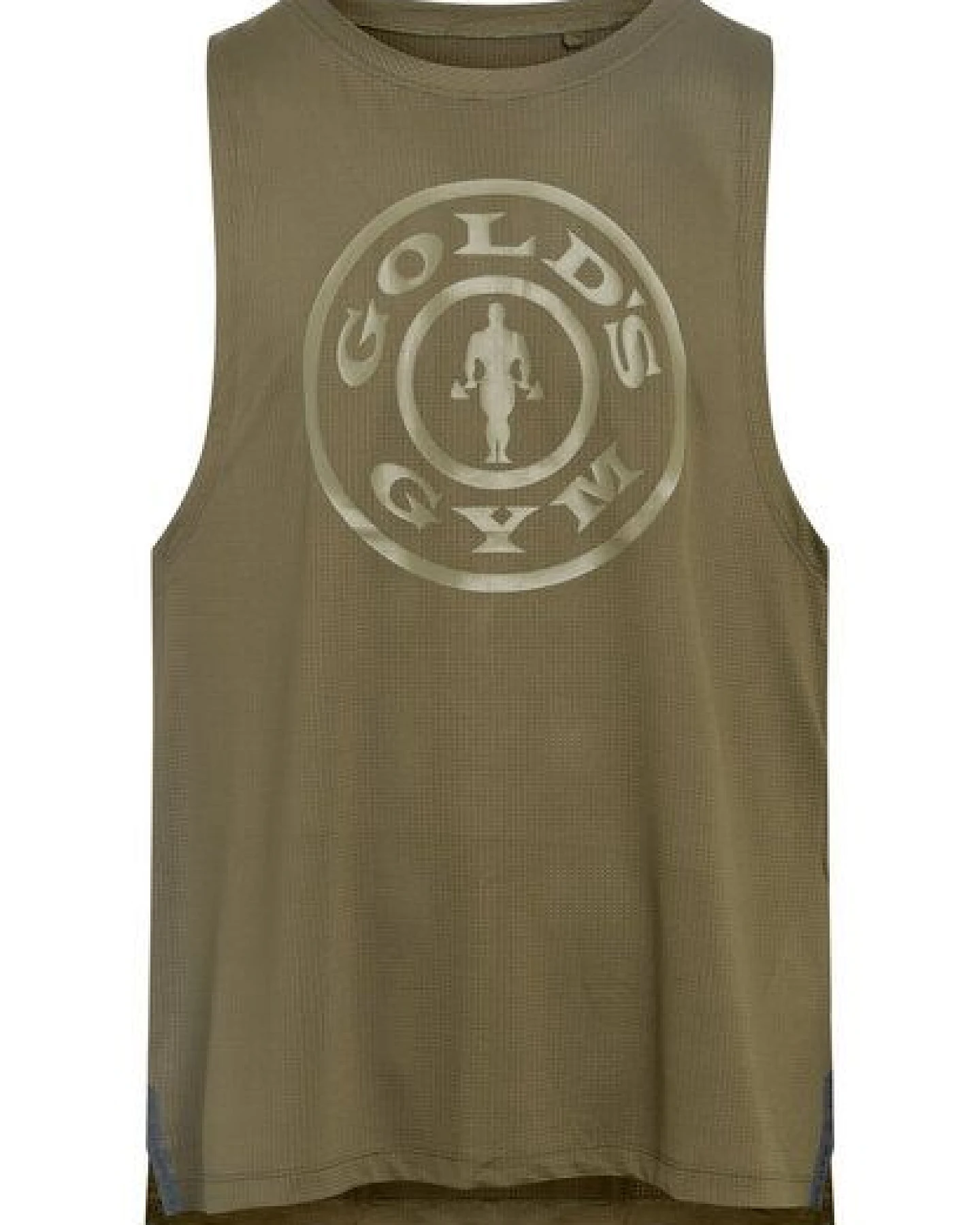Gold's Gym Tanktop „Pierce“ – Ansicht 2