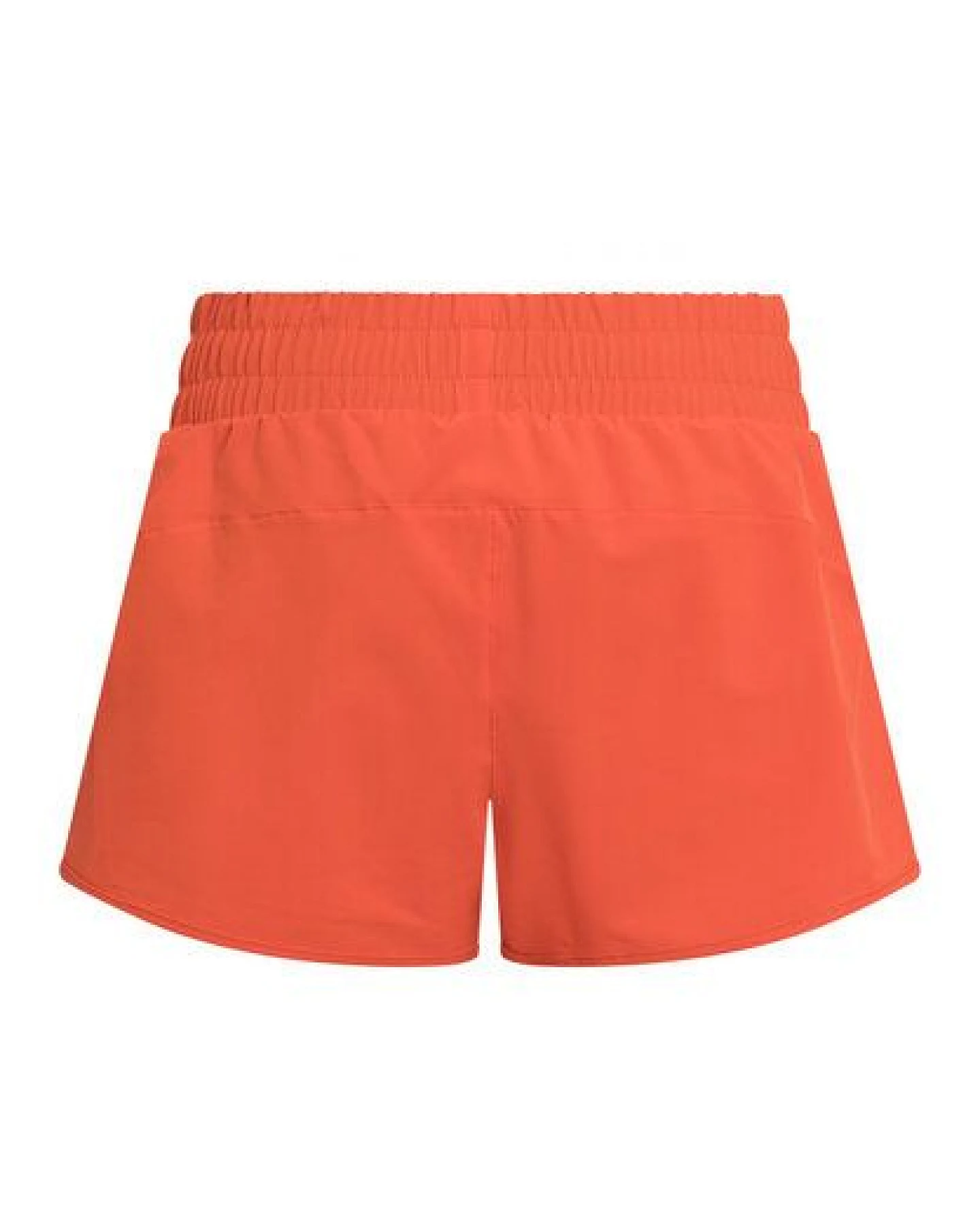 Gold's Gym Shorts „Ellen“ – Ansicht 3
