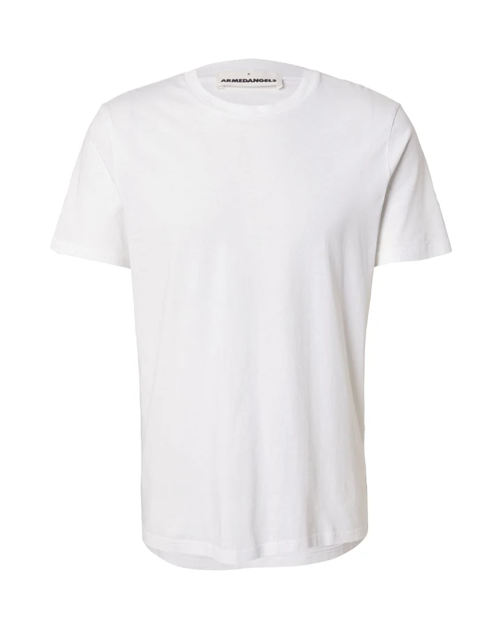 ARMEDANGELS T-Shirt Jaames