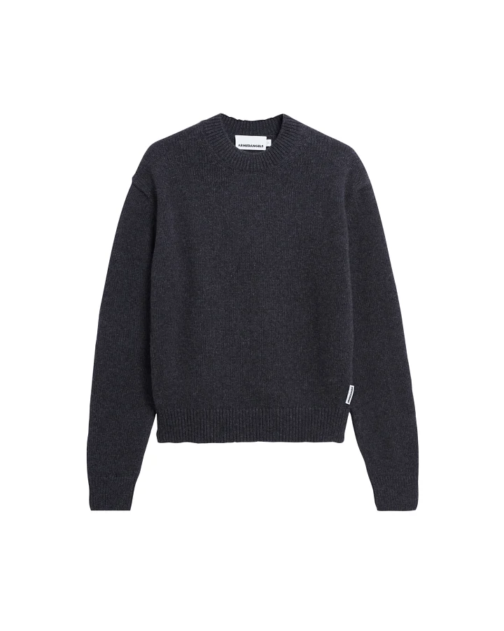 ARMEDANGELS Strickpullover BALBAA