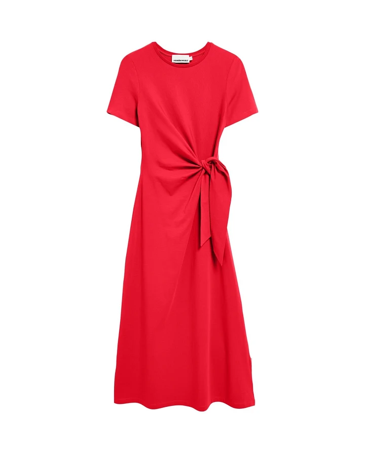 ARMEDANGELS Kleid Jeltaa