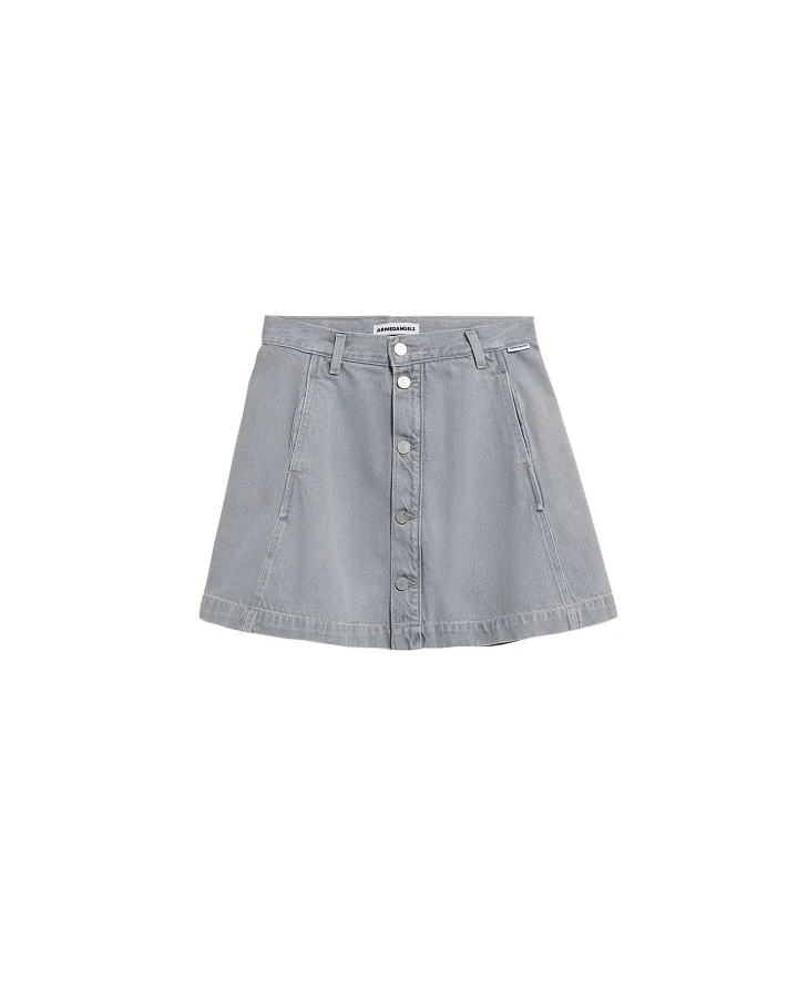 ARMEDANGELS Rock PANELLED DENIM